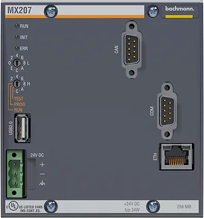 How I Bypassed GE's Fancy Software with Virtual Jumper Wires