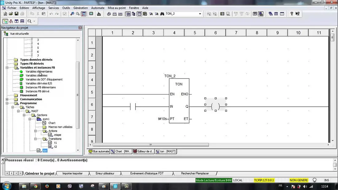 Standardizing Industrial Data for SCADA, AI & Ignition Edge