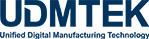 UDMTek